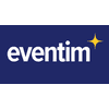Eventim