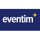 Eventim