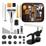 Eventronic Uhrenwerkzeug Set