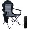 ‎EU-FC750-99806H-BLK von EVER ADVANCED