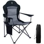 Ever Advanced EU-FC750-99806H-BLK