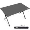 Campingtisch von EVER ADVANCED