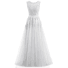Brautkleid von Ever Love
