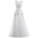Brautkleid von Ever Love