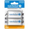 5902020523406 von everActive