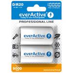 everActive 5902020523406