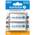 5902020523406 von everActive