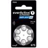 PR44 von everActive