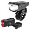 E9-BIKE-SET-V1 von Everbeam