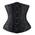 Korsett von Everbellus