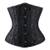 Everbellus Korsett