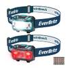 E001022 von EverBrite