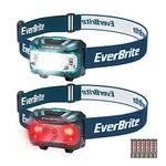 Everbrite E001022