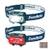 Everbrite E001022