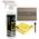 Schallplattenreiniger von Evercleen