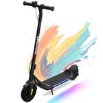 Evercross E6 Elektroroller