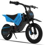 Evercross Elektromotorrad Kinder
