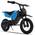 Elektromotorrad Kinder von EVERCROSS