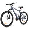 EM3 von EVERCROSS