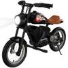 EV08M von EVERCROSS
