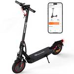 Evercross EV10K PRO