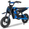 EV12M von EVERCROSS