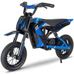Evercross EV12M