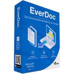 Everdoc 2025