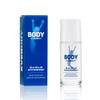 Antitranspirant Roll-On 109 von everdry