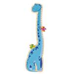 EverEarth Messlatte Dino