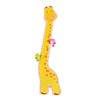 EverEarth Messlatte Giraffe von EverEarth