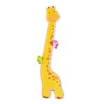 EverEarth Messlatte Giraffe