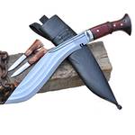 Everest Collection Gurkha-Messer