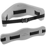 Everest Fitness Aqua-Jogginggürtel