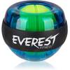 SC-312 von Everest Fitness