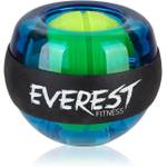 Everest Fitness SC-312