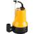 everfarel Tauchpumpe Wasserpumpe DC