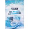 Wasserkastenwürfel von Everfix