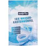 Everfix Wasserkastenwürfel