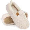 Memory Foam Hausschuhe von EverFoams