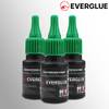 EV650043 von Everglue