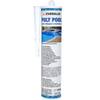 Poly Pool von Everglue