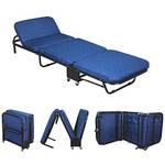 Evergreenweb Materassi & Beds R.MAPDF