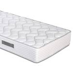 Evergreenweb Orthopädische Waterfoam Matratze