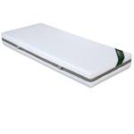 EvergreenWeb - Orthopädische