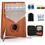 Everjoys Kalimba Thumb Piano