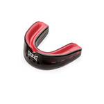 Everlast 1400007
