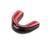 Everlast 1400007