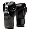 Elite Pro Style von Everlast