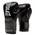 Elite Pro Style von Everlast